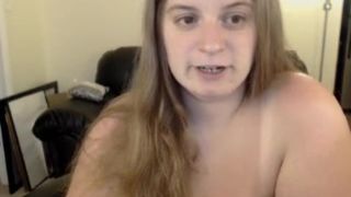 bustysarahrae / thealphabaabs