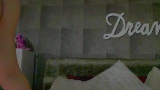 SerenaDreams aka A_Dream_Girl