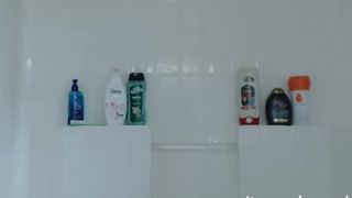 jerilynn recording 01.09.2017