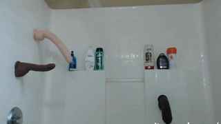 jerilynn recording 01.09.2017