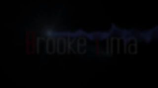 Brooke Lima 5