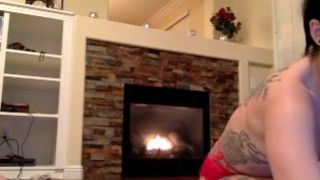 FetishPixie and EllieJade