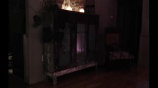 IndigoWild 8-31-17 part 2