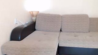 alwayssomewhere webcam