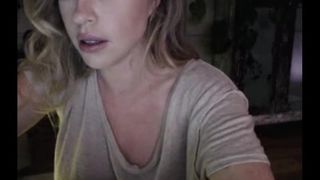 IndigoWild 8-31-17 part 1