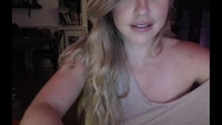 IndigoWild 8-31-17 part 1