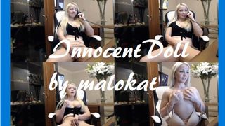 InnocentDoll_2014_09_23
