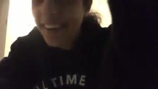 El Video para su novio