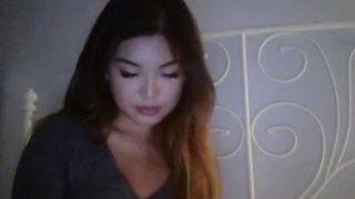 Any groups or Pvtz?? (Kinkaami)