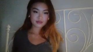 Any groups or Pvtz?? (Kinkaami)