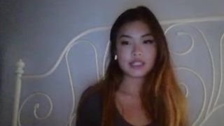 Any groups or Pvtz?? (Kinkaami)