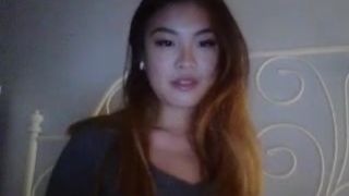 Any groups or Pvtz?? (Kinkaami)