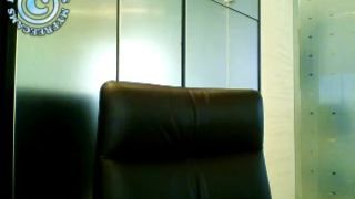 Deeeelicious at work 25