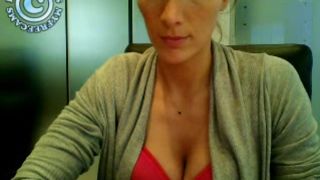 Deeeelicious at work 25