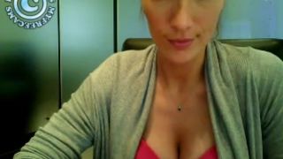 Deeeelicious at work 25