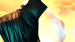 besttits / mount-joy