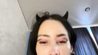Avemishka