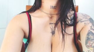 aitanarus_2025-01-23_16-44-44_613