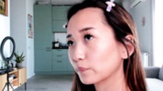 juliastapes 01 09 2025