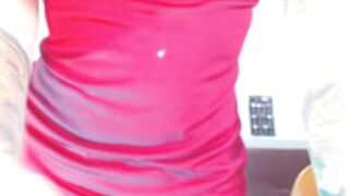 aitanarus_2025-01-23_15-34-18_536 2