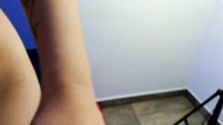 winonnacutie Private Jan 2025