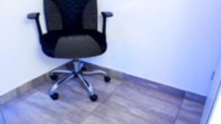 winonnacutie Private Jan 2025