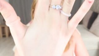 Flow_p 083 - may.2024