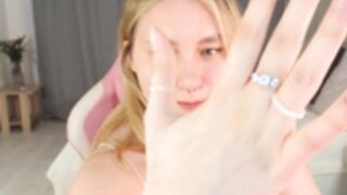 Flow_p 083 - may.2024