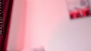 quennacindy-SoniaScott-cb-2024-04-07 4