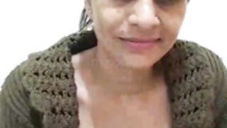 Pari-Sharma_20250122_065520