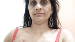 Pari-Sharma_20250122_065056