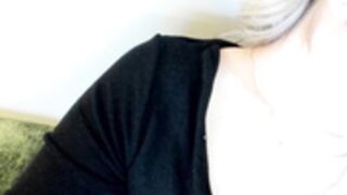 Aalliyahh 2025.01.20 4