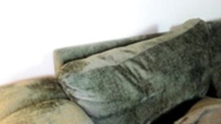 Aalliyahh 2025.01.20 4