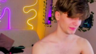 adrean_sofi January 20 2025 Facial