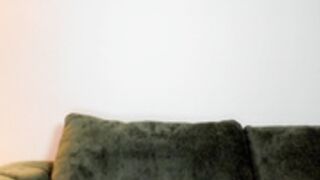 Aalliyahh 2025.01.20 2