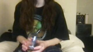 dream girl amazing tits