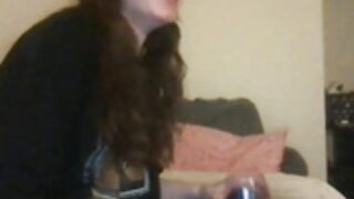 dream girl amazing tits