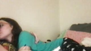 dream girl amazing tits