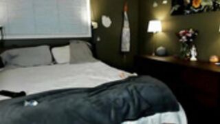 innocentprovenguilty glass buttplug