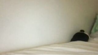 dream girl with friend