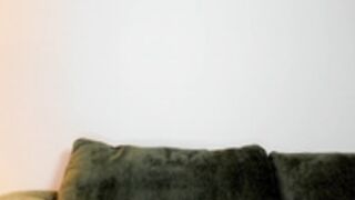 Aalliyahh 2025.01.20