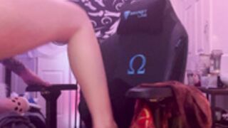 Callie Myers 03-23-2024