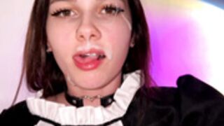Vrchan 2023-12-14 Facial