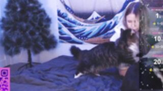 Yoliverse 2025.01.20 4