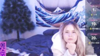 Yoliverse 2025.01.20 4