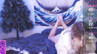 Yoliverse 2025.01.20 4