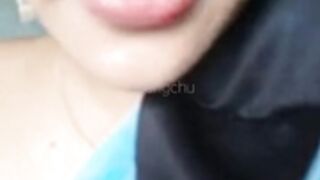 Kotha_-Moni_20250121_085752