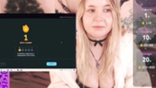 Yoliverse 2025.01.20 2