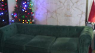 4nabel054 Julia Boobs