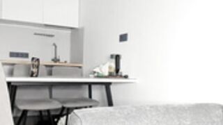 indianbeauty20 masturbate 8